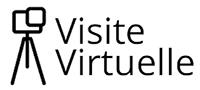 visite virtuelle